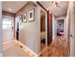 15256 86 Av Nw, Edmonton, AB T5R4C3 Photo 29