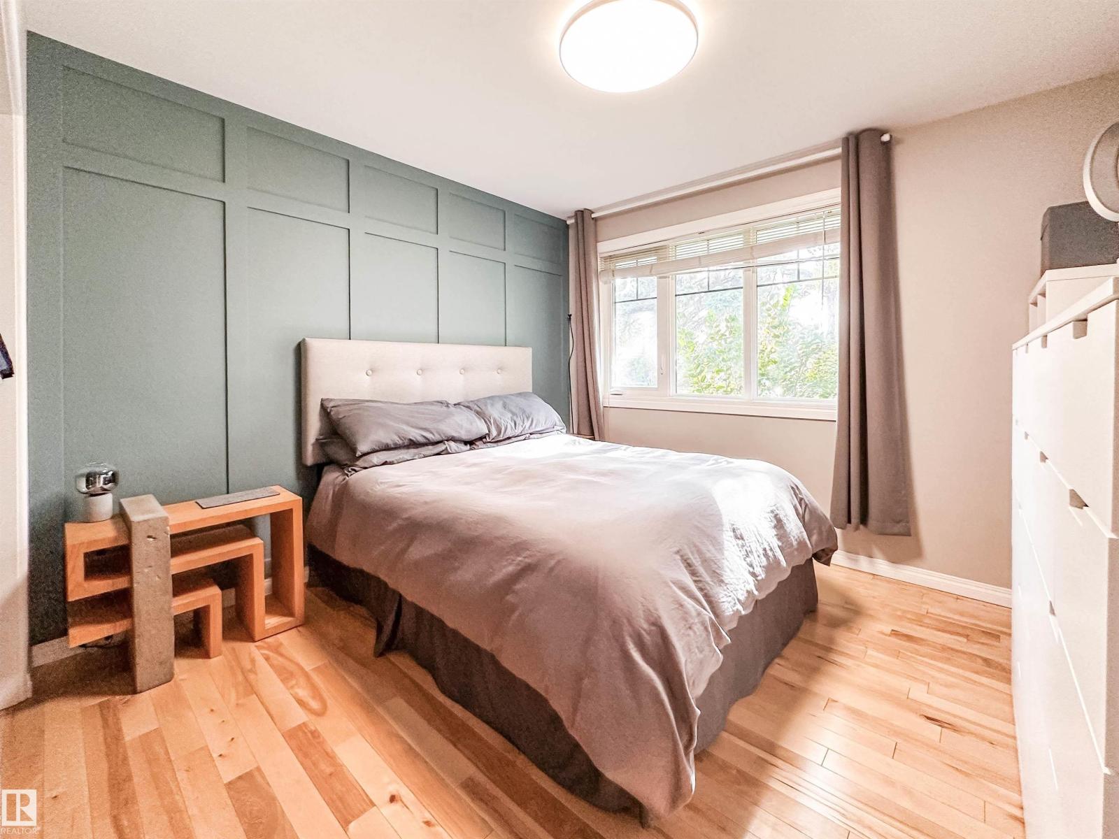 15256 86 AV NW - 31