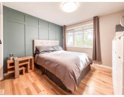 15256 86 Av Nw, Edmonton, AB T5R4C3 Photo 31