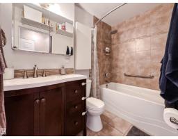 15256 86 Av Nw, Edmonton, AB T5R4C3 Photo 30