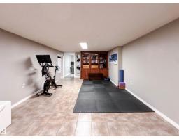 15256 86 Av Nw, Edmonton, AB T5R4C3 Photo 48