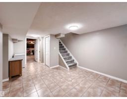 15256 86 Av Nw, Edmonton, AB T5R4C3 Photo 38