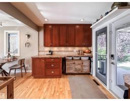 15256 86 Av Nw, Edmonton, AB T5R4C3 Photo 25