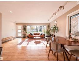15256 86 Av Nw, Edmonton, AB T5R4C3 Photo 13