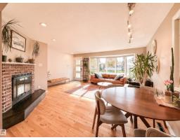 15256 86 Av Nw, Edmonton, AB T5R4C3 Photo 15