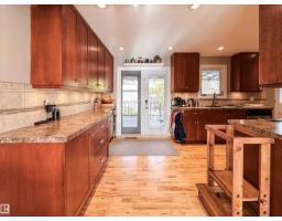 15256 86 Av Nw, Edmonton, AB T5R4C3 Photo 17