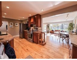 15256 86 Av Nw, Edmonton, AB T5R4C3 Photo 23