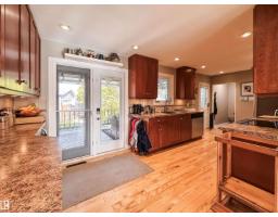 15256 86 Av Nw, Edmonton, AB T5R4C3 Photo 18