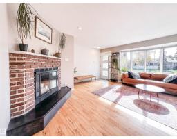15256 86 Av Nw, Edmonton, AB T5R4C3 Photo 10