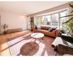 15256 86 Av Nw, Edmonton, AB T5R4C3 Photo 11
