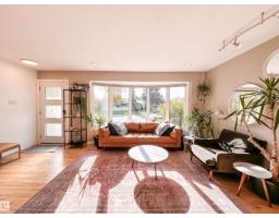 15256 86 Av Nw, Edmonton, AB T5R4C3 Photo 12