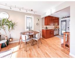 15256 86 Av Nw, Edmonton, AB T5R4C3 Photo 16
