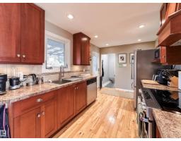 15256 86 Av Nw, Edmonton, AB T5R4C3 Photo 19