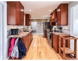 15256 86 Av Nw, Edmonton, AB T5R4C3 Photo 20