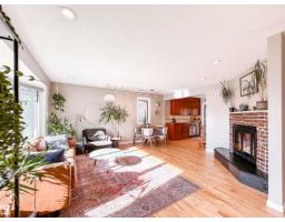 Recreation room - 15256 86 Av Nw, Edmonton, AB T5R4C3 Photo 7