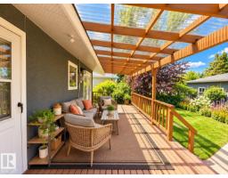 15256 86 Av Nw, Edmonton, AB T5R4C3 Photo 53
