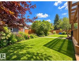 15256 86 Av Nw, Edmonton, AB T5R4C3 Photo 57