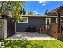 15256 86 Av Nw, Edmonton, AB T5R4C3 Photo 60