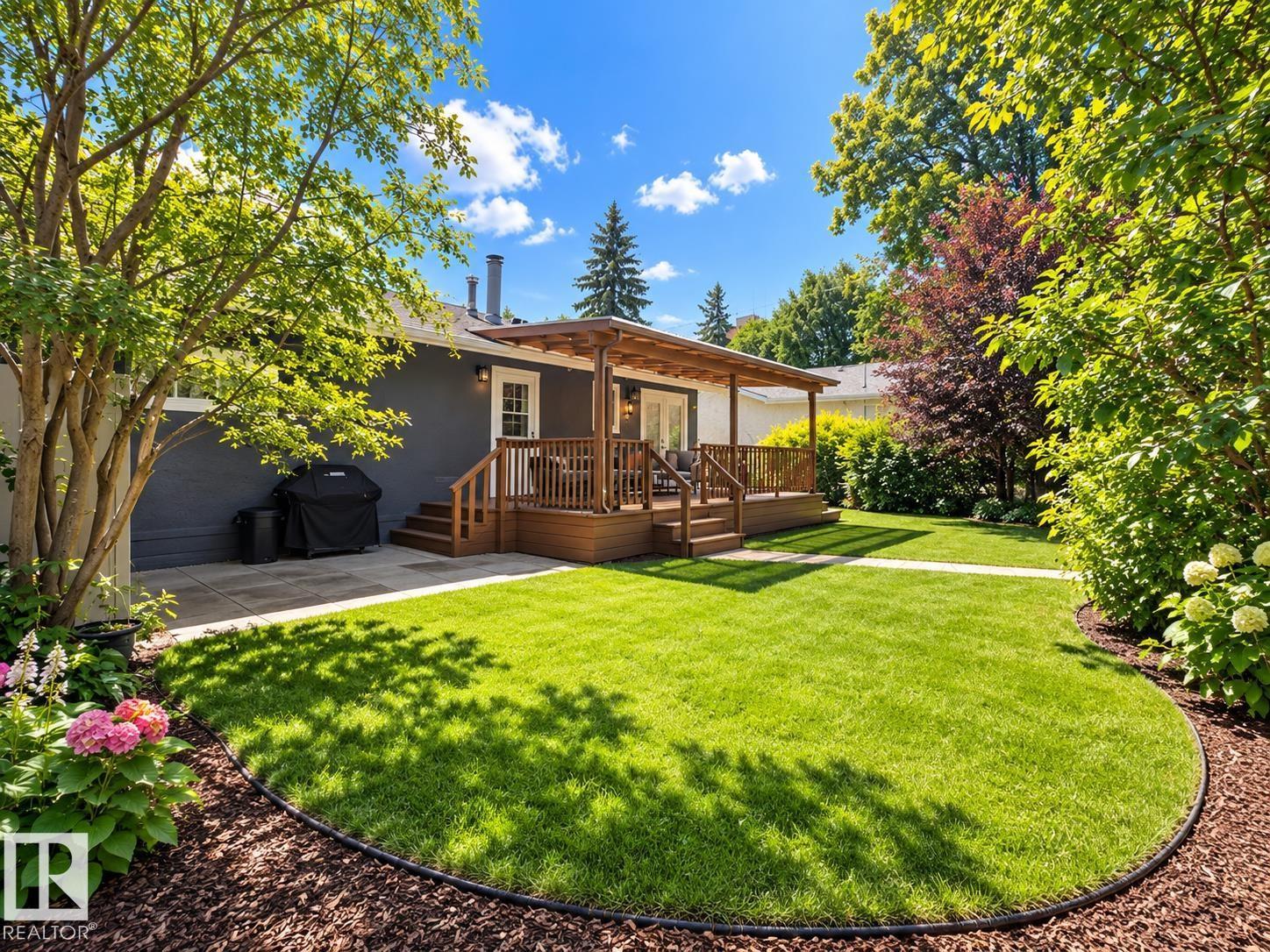 15256 86 AV NW - 59