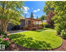 15256 86 Av Nw, Edmonton, AB T5R4C3 Photo 59