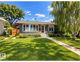 15256 86 Av Nw, Edmonton, AB T5R4C3 Photo 65