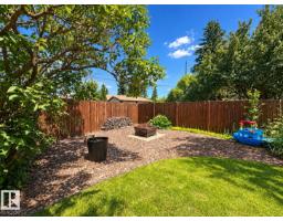 15256 86 Av Nw, Edmonton, AB T5R4C3 Photo 61