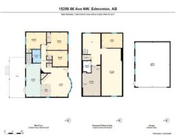 15256 86 Av Nw, Edmonton, AB T5R4C3 Photo 67