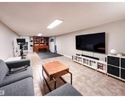 15256 86 Av Nw, Edmonton, AB T5R4C3 Photo 47