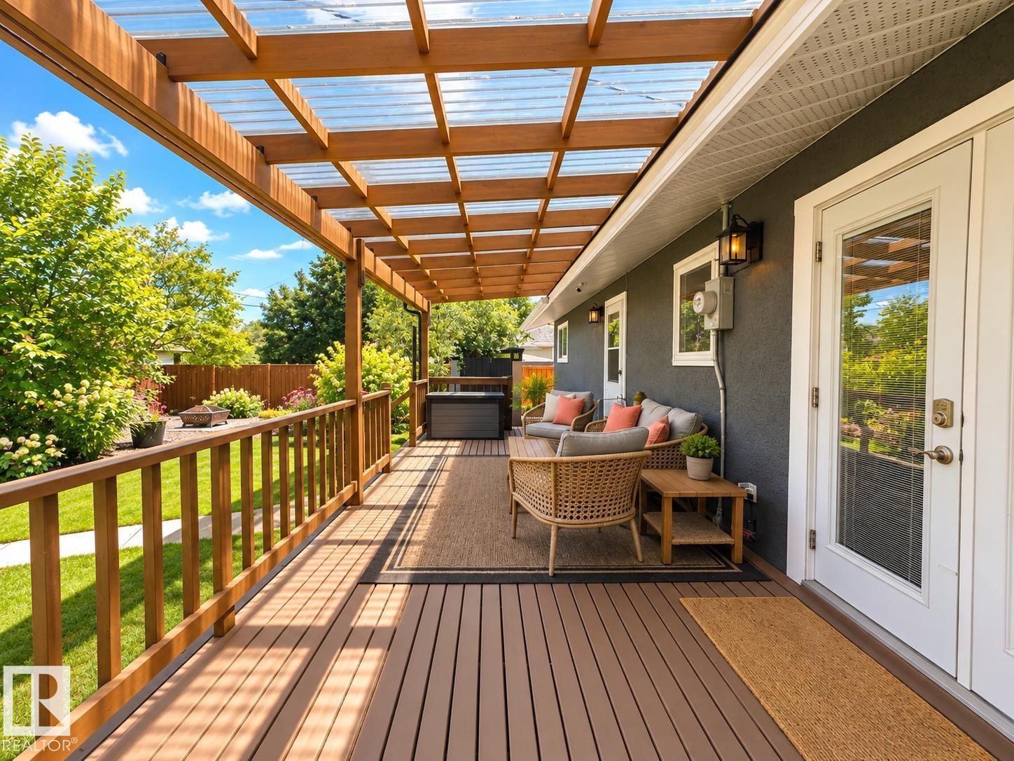 15256 86 AV NW - 54