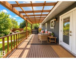 15256 86 Av Nw, Edmonton, AB T5R4C3 Photo 54