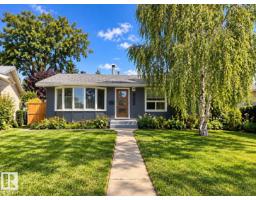 15256 86 Av Nw, Edmonton, AB T5R4C3 Photo 66