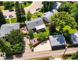 15256 86 Av Nw, Edmonton, AB T5R4C3 Photo 63