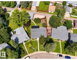 15256 86 Av Nw, Edmonton, AB T5R4C3 Photo 64