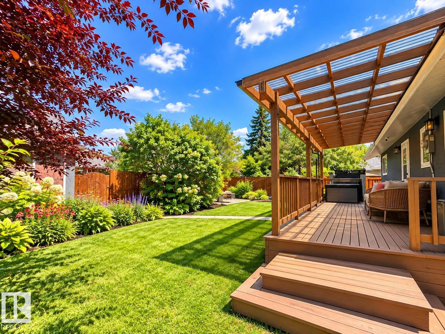 15256 86 AV NW - 55