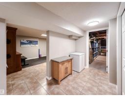 15256 86 Av Nw, Edmonton, AB T5R4C3 Photo 41