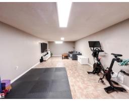 15256 86 Av Nw, Edmonton, AB T5R4C3 Photo 43