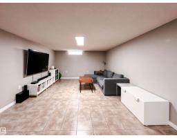 15256 86 Av Nw, Edmonton, AB T5R4C3 Photo 44