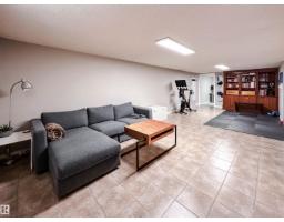 15256 86 Av Nw, Edmonton, AB T5R4C3 Photo 45