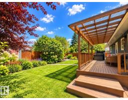 15256 86 Av Nw, Edmonton, AB T5R4C3 Photo 55