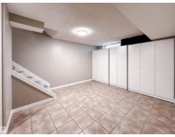 15256 86 Av Nw, Edmonton, AB T5R4C3 Photo 39