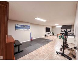 15256 86 Av Nw, Edmonton, AB T5R4C3 Photo 42