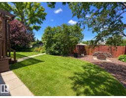 15256 86 Av Nw, Edmonton, AB T5R4C3 Photo 52