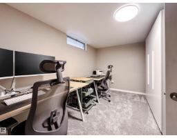 15256 86 Av Nw, Edmonton, AB T5R4C3 Photo 49