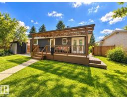 15256 86 Av Nw, Edmonton, AB T5R4C3 Photo 58