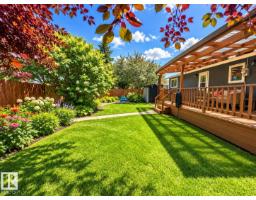 15256 86 Av Nw, Edmonton, AB T5R4C3 Photo 56