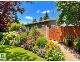 15256 86 Av Nw, Edmonton, AB T5R4C3 Photo 62
