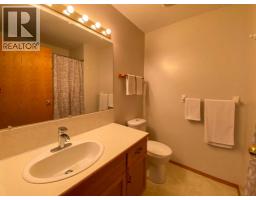 5601 43 St Close, Olds, AB T4H1C3 Photo 13