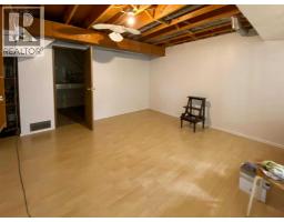5601 43 St Close, Olds, AB T4H1C3 Photo 16