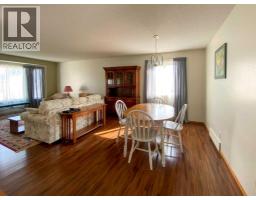3pc Bathroom - 5601 43 St Close, Olds, AB T4H1C3 Photo 7