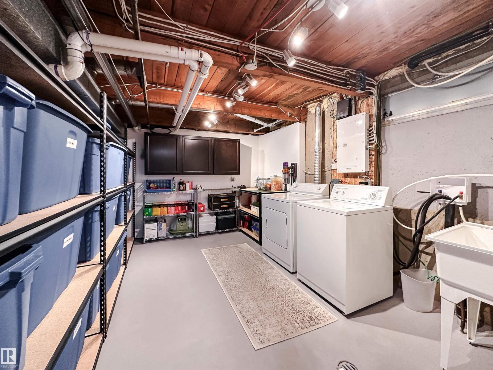 15256 86 AV NW - 51
